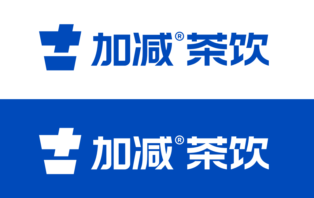 PA电子茶饮：夏季的奶茶店需要注意哪些问题